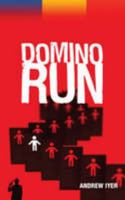 Domino Run 0952637308 Book Cover