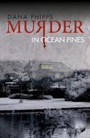 Murder in Ocean Pines 1943290563 Book Cover