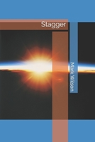 Stagger B0BKMPK951 Book Cover