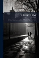 Curriculum 1171830785 Book Cover