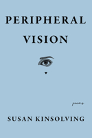 Peripheral Vision 1597096156 Book Cover