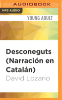 Desconeguts 8468334596 Book Cover