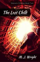 The Lost Child 099464812X Book Cover