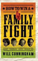 How to Win a Family Fight 1590526449 Book Cover