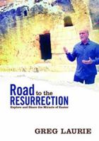 Road to the Resurrection 1617540218 Book Cover