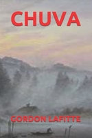 Chuva B08QBS1WVB Book Cover