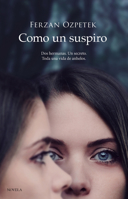 Come un respiro 9750744659 Book Cover