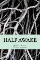 Half Awake 1522837558 Book Cover