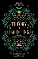 A Theory of Haunting 1837861102 Book Cover