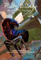 Plum Village Love Story 1683836405 Book Cover