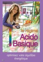 Le régime acido-basique 2824604123 Book Cover