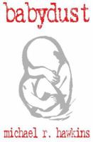 Babydust 1419634127 Book Cover