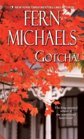 Gotcha! 1420121480 Book Cover