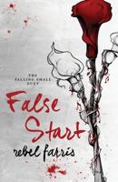 False Start 0999784900 Book Cover