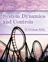 System Dynamics and Controls 0357879201 Book Cover