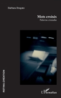 Mots croisés: Palavras cruzadas (Retina.Création) (French Edition) 2336471418 Book Cover
