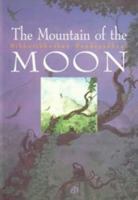 Moon Mountain 0143332589 Book Cover