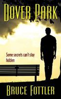Dover Park 1480096407 Book Cover