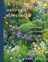 In Nature's Slipstream B0FHJSQM9T Book Cover