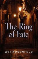 The Ring of Fate 1621418561 Book Cover