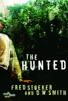 The Hunted (Every Man Series) 1400070384 Book Cover
