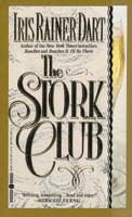The Stork Club: A Novel (Paragon Large Print) 0316173320 Book Cover