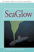 Seaglow 1469751674 Book Cover