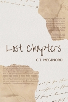 Lost Chapters B094SXTJDB Book Cover