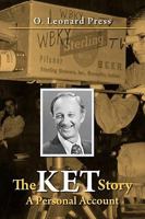 Ket Story 1883589894 Book Cover