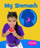 My Stomach 0736866949 Book Cover