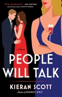 People Will Talk 1668038102 Book Cover
