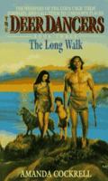 The Long Walk (Deer Dancers, No 3) 0380776502 Book Cover