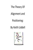 Theory of Arrangement and Positioning: : An Explanative Treatise of Cosmic Origin 1539356388 Book Cover