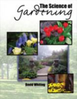 The Science of Gardening 0757596592 Book Cover