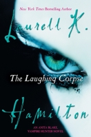 The Laughing Corpse 0515134449 Book Cover