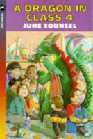 Dragon in Class 4 0571132499 Book Cover