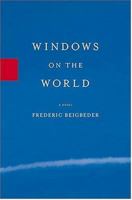 Windows on the World 1401359884 Book Cover