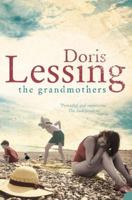 The Grandmothers 0062318969 Book Cover