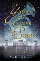 Your Eyes in Stars 0060756829 Book Cover