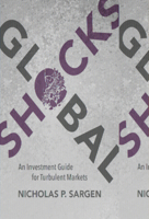 Global Shocks: An Investment Guide for Turbulent Markets 3319822675 Book Cover