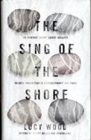The Sing of the Shore 0008193401 Book Cover