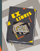 Ex Libris 1941250440 Book Cover