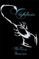 Capture 1524579971 Book Cover