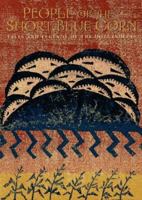 People of the Short Blue Corn: Tales and legends of the Hopi Indians 0805035117 Book Cover