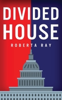 Divided House 1944348921 Book Cover