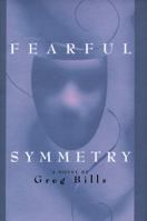 Fearful Symmetry 0525940812 Book Cover