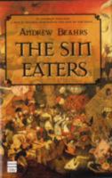 The Sin Eaters 1592642365 Book Cover