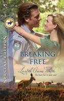 Breaking Free 037319935X Book Cover