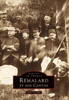 Rémalard et son canton 2842533046 Book Cover