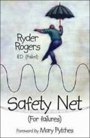 Safety Net 1850784582 Book Cover